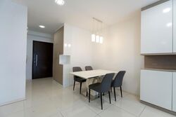 Heron Bay (D19), Condominium #598176061